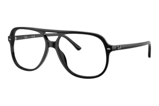 Vooraanzicht Ray-Ban RX5698 (2000)
