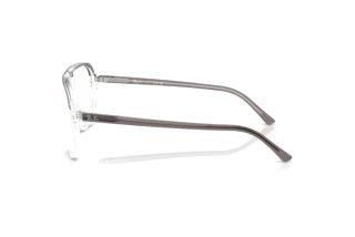 Zijaanzicht Ray-Ban RX5698 (8111)