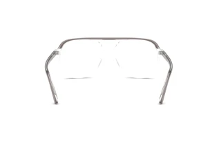 Achteraanzicht Ray-Ban RX5698 (8111)