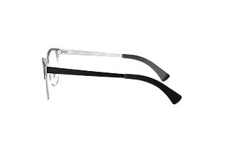Zijaanzicht Ray-Ban RX6317 (2832)