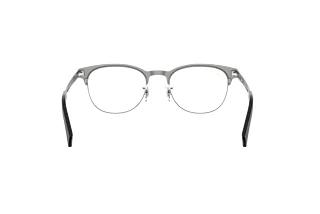 Achteraanzicht Ray-Ban RX6317 (2832)