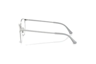 Zijaanzicht Ray-Ban RX6375 (2501)