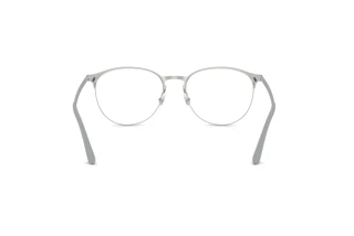 Achteraanzicht Ray-Ban RX6375 (2501)