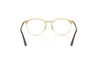 Achteraanzicht Ray-Ban RX6375 (2917)