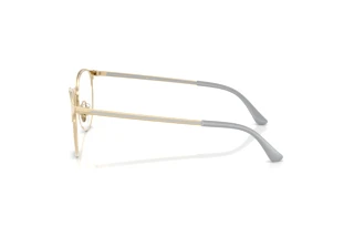 Zijaanzicht Ray-Ban RX6375 (2993)