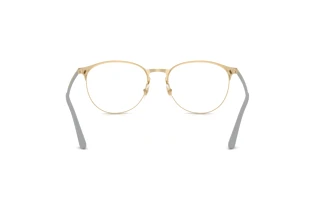 Achteraanzicht Ray-Ban RX6375 (2993)