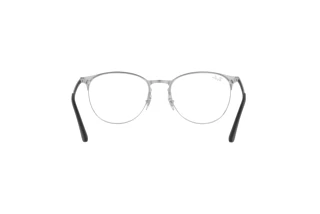 Achteraanzicht Ray-Ban RX6375 (3134)