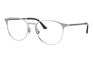 Vooraanzicht Ray-Ban RX6375 (3134)