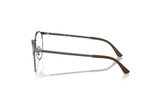 Zijaanzicht Ray-Ban RX6375 (3172)