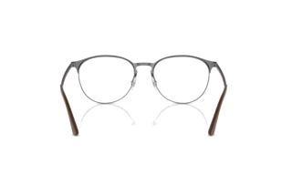 Achteraanzicht Ray-Ban RX6375 (3172)