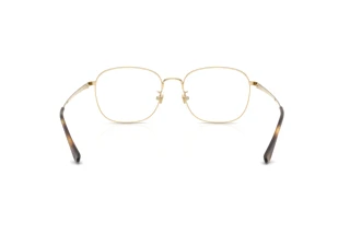 Achteraanzicht Ray-Ban RX6418D (2993)