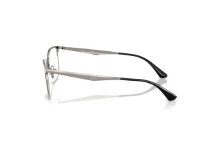 Zijaanzicht Ray-Ban RX6421 (2553)