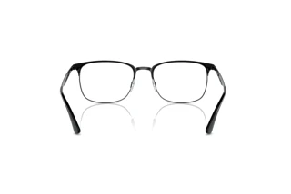 Achteraanzicht Ray-Ban RX6421 (2904)