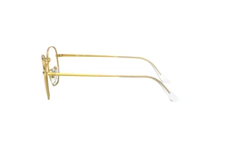 Zijaanzicht Ray-Ban RX6448 (3086)