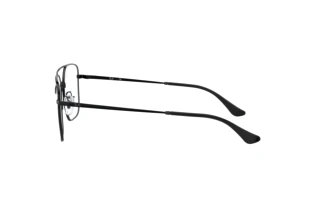 Zijaanzicht Ray-Ban RX6450 (2509)
