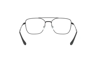Achteraanzicht Ray-Ban RX6450 (2509)