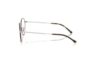 Zijaanzicht Ray-Ban JACK (RX6465 - 3194)
