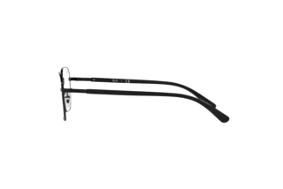 Zijaanzicht Ray-Ban RX6471 (2509)