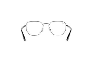 Achteraanzicht Ray-Ban RX6471 (2509)