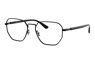 Vooraanzicht Ray-Ban RX6471 (2509)