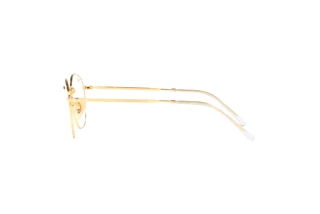 Zijaanzicht Ray-Ban ROB (RX6472 - 2500)