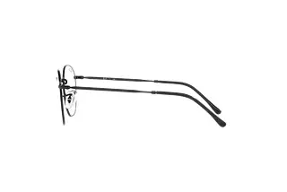 Zijaanzicht Ray-Ban ROB (RX6472 - 2509)