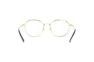Achteraanzicht Ray-Ban RX6475D (2991)