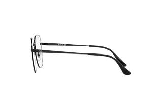 Zijaanzicht Ray-Ban RX6482D (2509)