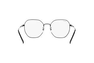 Achteraanzicht Ray-Ban RX6482D (2509)