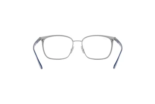 Achteraanzicht Ray-Ban RX6486 (3124)