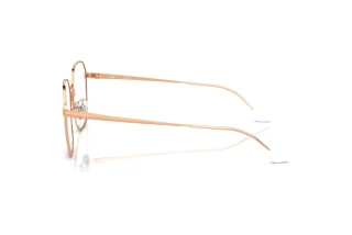 Zijaanzicht Ray-Ban RX6490D (3094)