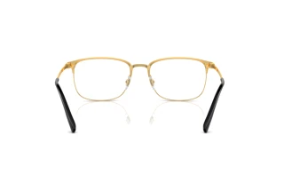 Achteraanzicht Ray-Ban RX6494 (2991)