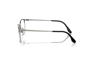 Zijaanzicht Ray-Ban RX6494 (3135)