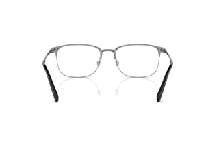 Achteraanzicht Ray-Ban RX6494 (3135)