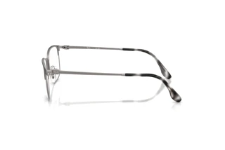 Zijaanzicht Ray-Ban RX6494 (3187)