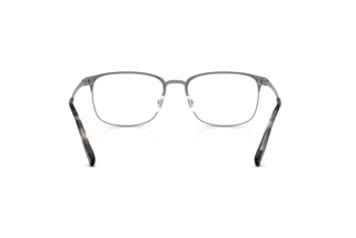 Achteraanzicht Ray-Ban RX6494 (3187)