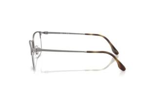Zijaanzicht Ray-Ban RX6494 (3223)