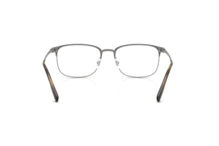 Achteraanzicht Ray-Ban RX6494 (3223)