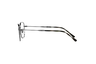 Zijaanzicht Ray-Ban RX6497 (2502)