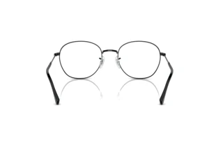 Achteraanzicht Ray-Ban RX6509 (2509)
