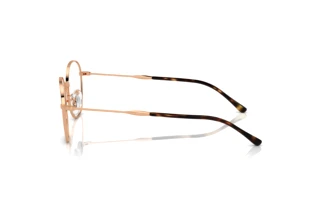 Zijaanzicht Ray-Ban RX6509 (3094)