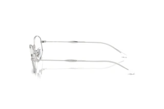Zijaanzicht Ray-Ban RX6510 (2968)