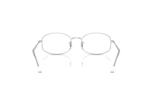 Achteraanzicht Ray-Ban RX6510 (2968)