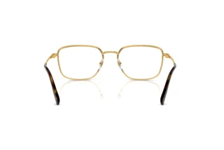Achteraanzicht Ray-Ban RX6511 (2500)