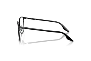 Zijaanzicht Ray-Ban RX6512 (2509)