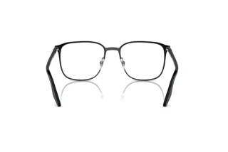Achteraanzicht Ray-Ban RX6512 (2509)