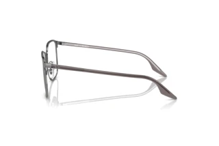 Zijaanzicht Ray-Ban RX6512 (2553)