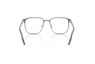 Achteraanzicht Ray-Ban RX6512 (2553)