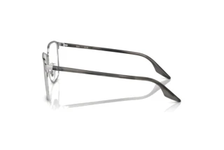 Zijaanzicht Ray-Ban RX6512 (2595)
