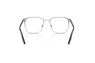 Achteraanzicht Ray-Ban RX6512 (2595)